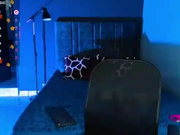 Chaturbate Best live sex cam show of jasper__jones
