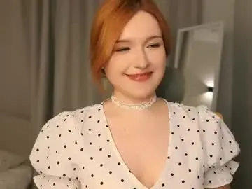 Chaturbate Free Porn Cam of jawyqueen_