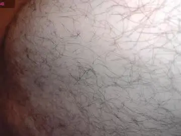 Chaturbate Live Sex of jhonlujuria