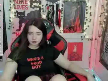 Chaturbate Live Porn of kinkysuka_