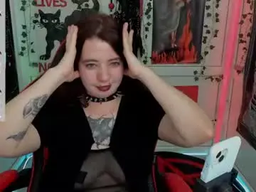 Chaturbate Sex Chat of kinkysuka_