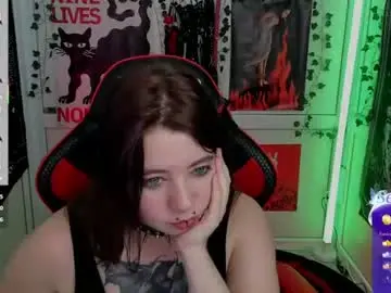 Chaturbate Private Sex Chat of kinkysuka_