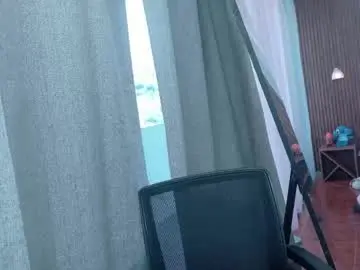 Chaturbate Private Sex Chat of kitty_rousse01