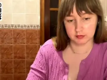 Chaturbate Live Sex of maroonmoon_
