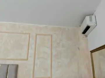 Chaturbate Sex Chat of miaasummer