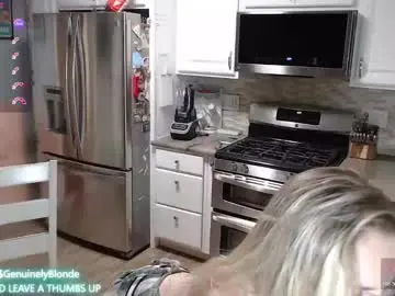Chaturbate Live Sex of nataliebinx