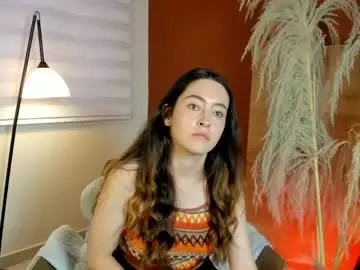 Chaturbate Adult Webcam of nova_grey__