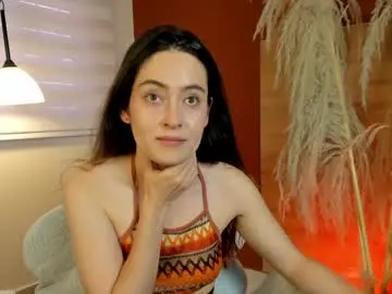 Chaturbate Adult Webcam of nova_grey__