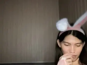 Chaturbate Live Sex of pisces_odyssey