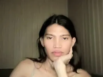 Chaturbate Sex Cam of pisces_odyssey