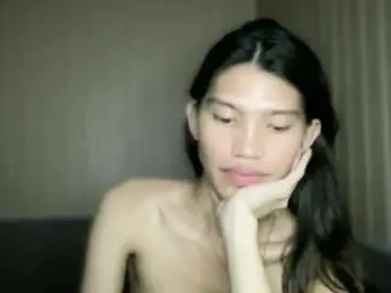 Chaturbate Free Porn Cam of pisces_odyssey