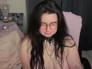 Chaturbate Adult Webcams of s_katekisa_ss