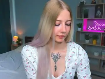 Chaturbate Sex Chat of thoracarter
