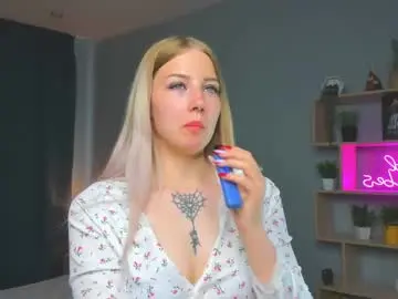 Chaturbate Adult Webcam of thoracarter