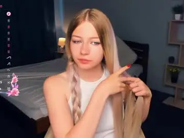 Chaturbate Sex Chat of thoracarter