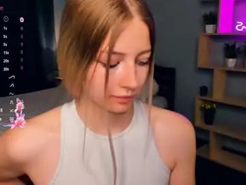 Chaturbate Free Porn Cam of thoracarter