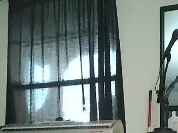 Chaturbate Best live sex cam show of tomcatsawyer