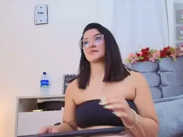 Chaturbate Best Webcam of amabella_w