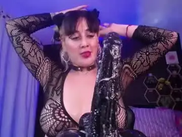 Chaturbate Free Live Porn of annabellegron