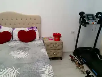 Chaturbate Best Webcam of annyloveyou