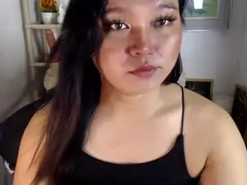 Chaturbate Watch Live Sex Cams of bahoglaway69