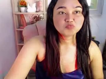 Chaturbate Private Sex Chat of bahoglaway69