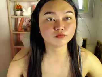 Chaturbate Live Sex Cam of bahoglaway69