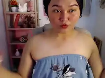 Chaturbate Free Porn Cam of bahoglaway69