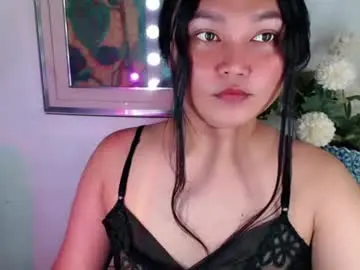 Chaturbate Adult Video Chat of bahoglaway69