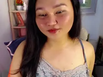 Chaturbate Sex Chat of bahoglaway69