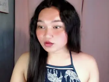 Chaturbate Sex Chat of bahoglaway69