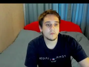 Chaturbate Adult Webcams of bear_beer130