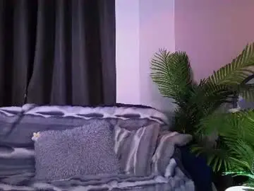 Chaturbate Adult Webcam of distractedboyfriendtarget