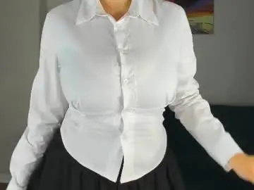 Chaturbate Live Porn of ekimmj_age