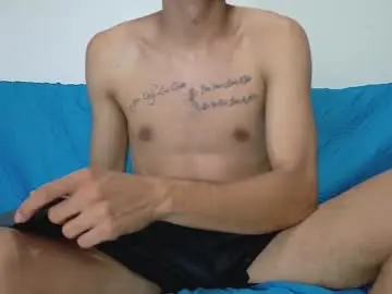 Chaturbate Adult Webcam of evil_boss1