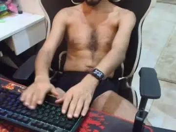 Chaturbate Best live sex cam show of flowthefun