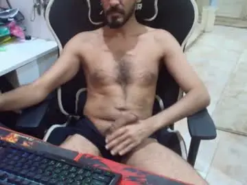 Chaturbate Adult Video Chat of flowthefun