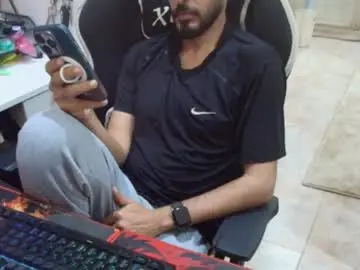 Chaturbate Private Sex Chat of flowthefun