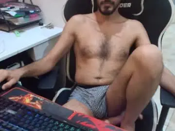 Chaturbate Sex Cam of flowthefun