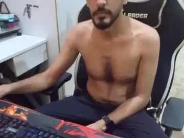 Chaturbate Free Live Porn of flowthefun
