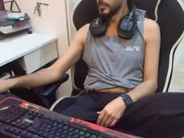Chaturbate Sex Chat of flowthefun
