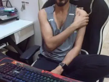 Chaturbate Sex Chat of flowthefun