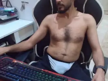 Chaturbate Nude Webcam of flowthefun