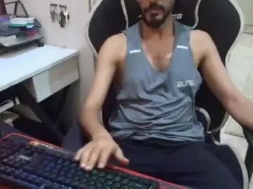Chaturbate Live Sex of flowthefun