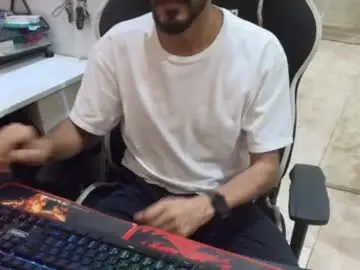 Chaturbate Free Porn Cam of flowthefun