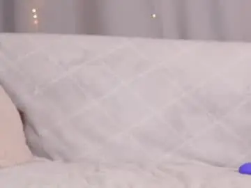 Chaturbate Best live sex cam show of georgiannahearn