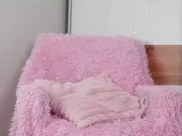 Chaturbate Free Live Porn of georgiannahearn