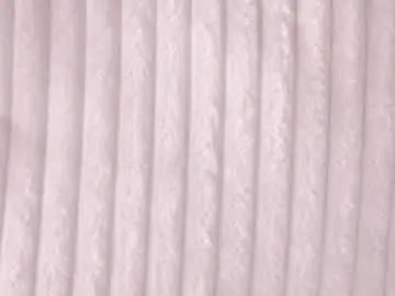 Chaturbate Free Porn Cam of georgiannahearn