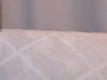 Chaturbate Sex Chat of georgiannahearn
