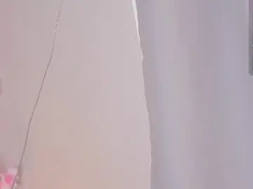 Chaturbate Sex Chat of georgiannahearn